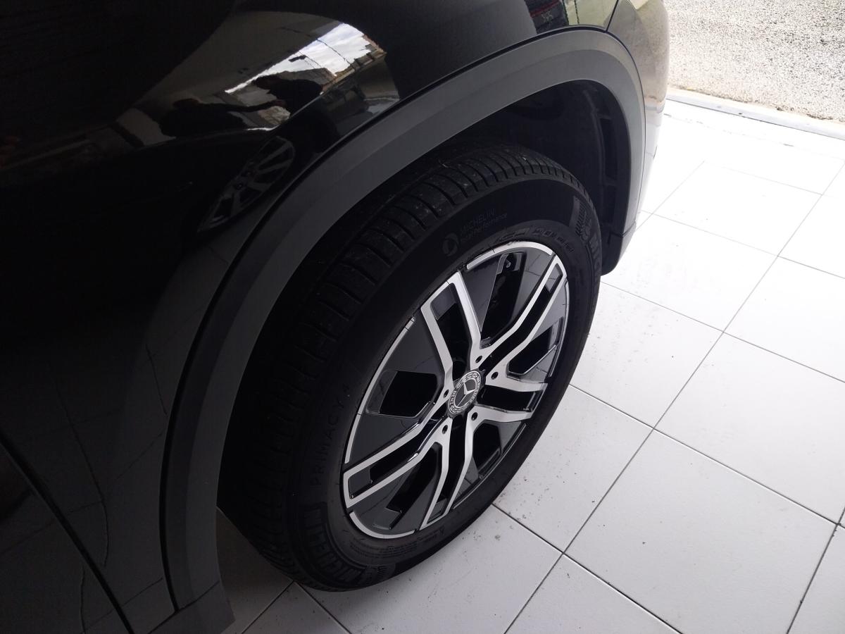 mercedes-benz-gla-2023-hibrido-a-gasolina-1332cc