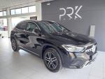 mercedes-benz-gla-2023-hibrido-a-gasolina-1332cc