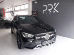 mercedes-benz-gla-2023-hibrido-a-gasolina-1332cc