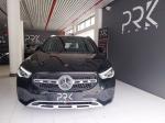 mercedes-benz-gla-2023-hibrido-a-gasolina-1332cc