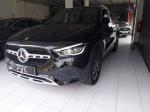 mercedes-benz-gla-2023-hibrido-a-gasolina-1332cc