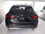 mercedes-benz-gla-2023-hibrido-a-gasolina-1332cc