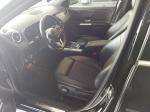 mercedes-benz-gla-2023-hibrido-a-gasolina-1332cc