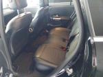 mercedes-benz-gla-2023-hibrido-a-gasolina-1332cc