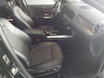 mercedes-benz-gla-2023-hibrido-a-gasolina-1332cc