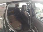mercedes-benz-gla-2023-hibrido-a-gasolina-1332cc