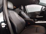 mercedes-benz-gla-2023-hibrido-a-gasolina-1332cc