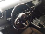 mercedes-benz-gla-2023-hibrido-a-gasolina-1332cc