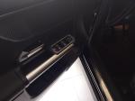 mercedes-benz-gla-2023-hibrido-a-gasolina-1332cc
