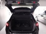 mercedes-benz-gla-2023-hibrido-a-gasolina-1332cc