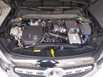 mercedes-benz-gla-2023-hibrido-a-gasolina-1332cc