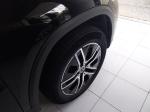 mercedes-benz-gla-2023-hibrido-a-gasolina-1332cc