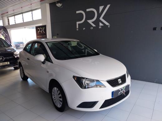 seat-ibiza-2014-diesel-1199cc