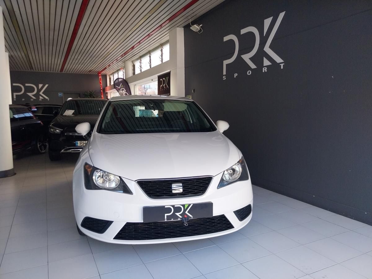 seat-ibiza-2014-diesel-1199cc
