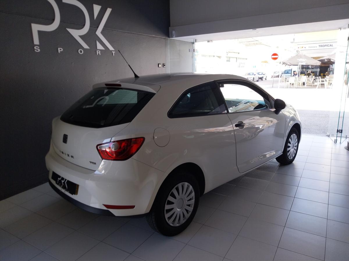 seat-ibiza-2014-diesel-1199cc