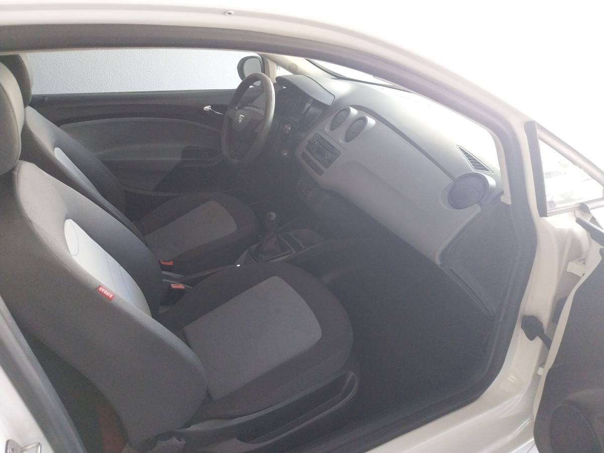 seat-ibiza-2014-diesel-1199cc