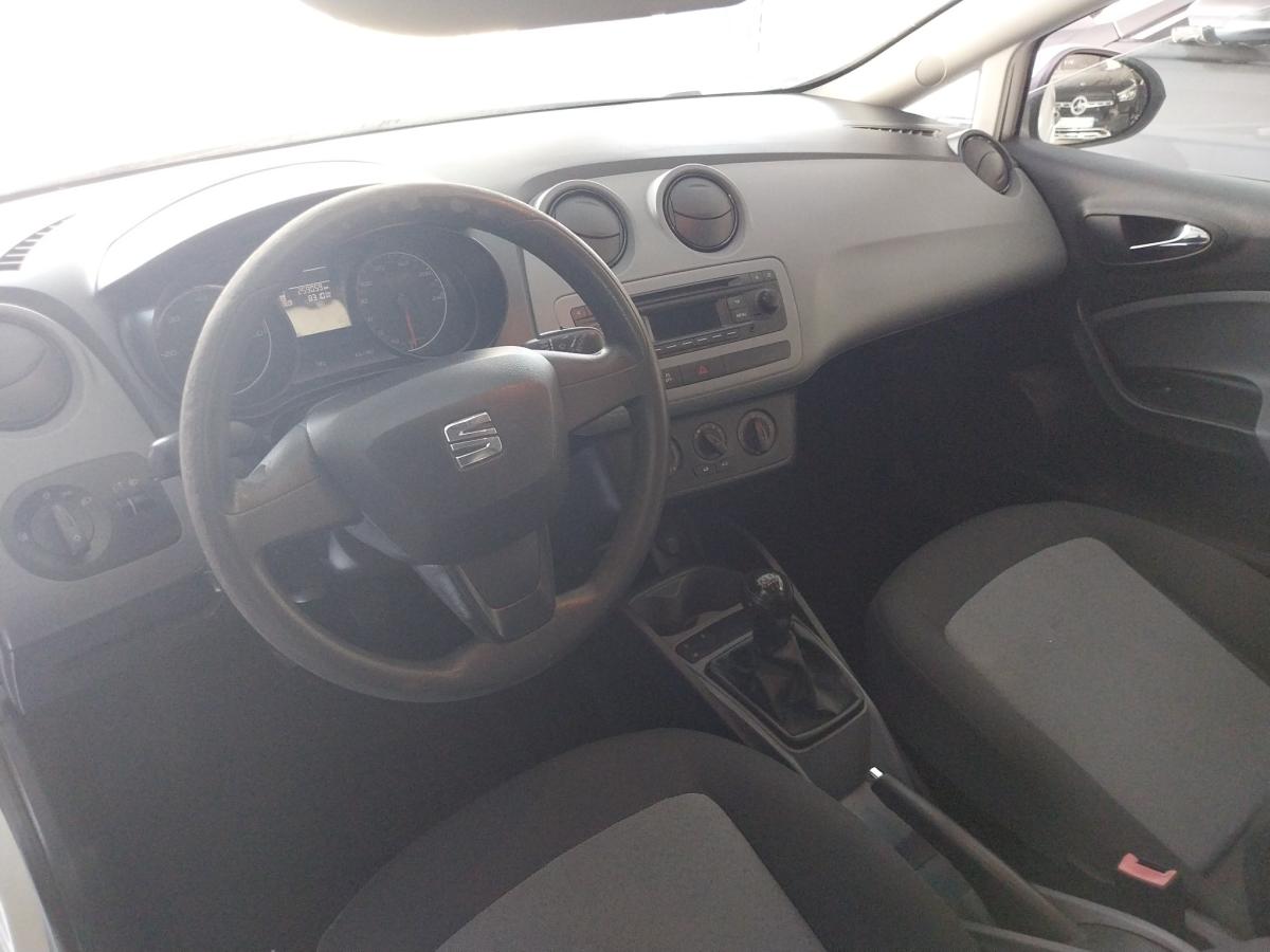 seat-ibiza-2014-diesel-1199cc