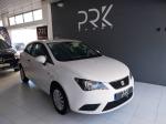 seat-ibiza-2014-diesel-1199cc
