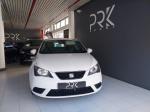 seat-ibiza-2014-diesel-1199cc