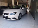 seat-ibiza-2014-diesel-1199cc