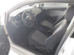 seat-ibiza-2014-diesel-1199cc