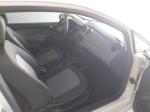 seat-ibiza-2014-diesel-1199cc