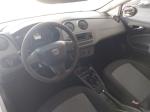 seat-ibiza-2014-diesel-1199cc