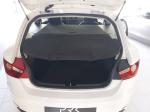 seat-ibiza-2014-diesel-1199cc