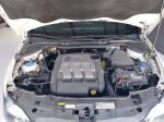 seat-ibiza-2014-diesel-1199cc