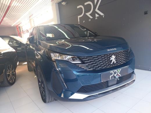 peugeot-3008-2024-hibrido-a-gasolina-1598cc