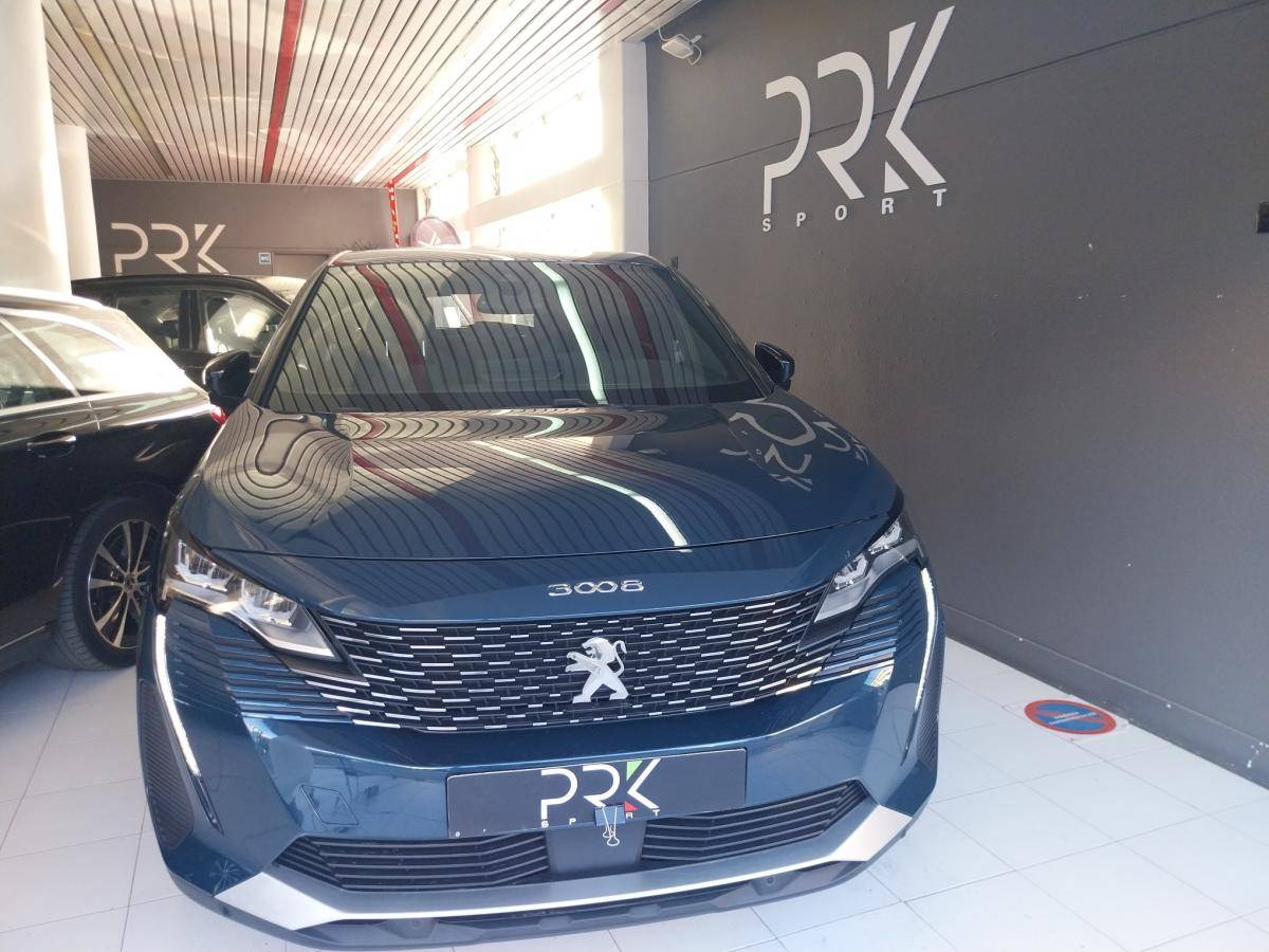 peugeot-3008-2024-hibrido-a-gasolina-1598cc