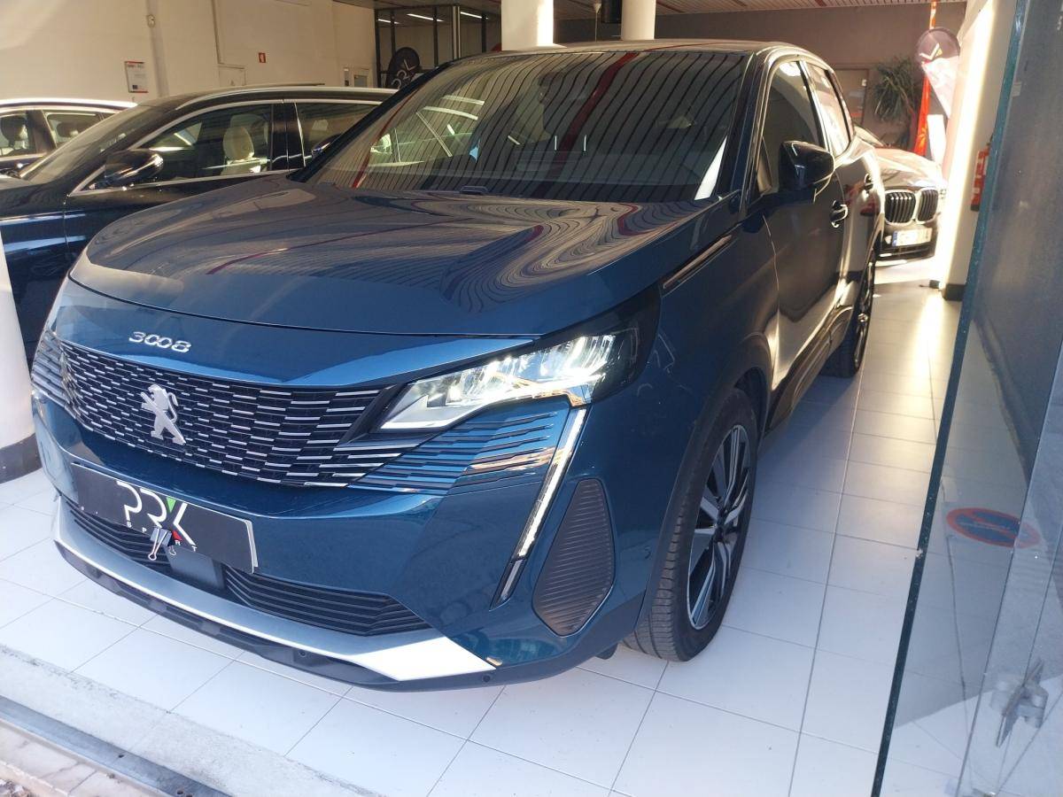 peugeot-3008-2024-hibrido-a-gasolina-1598cc