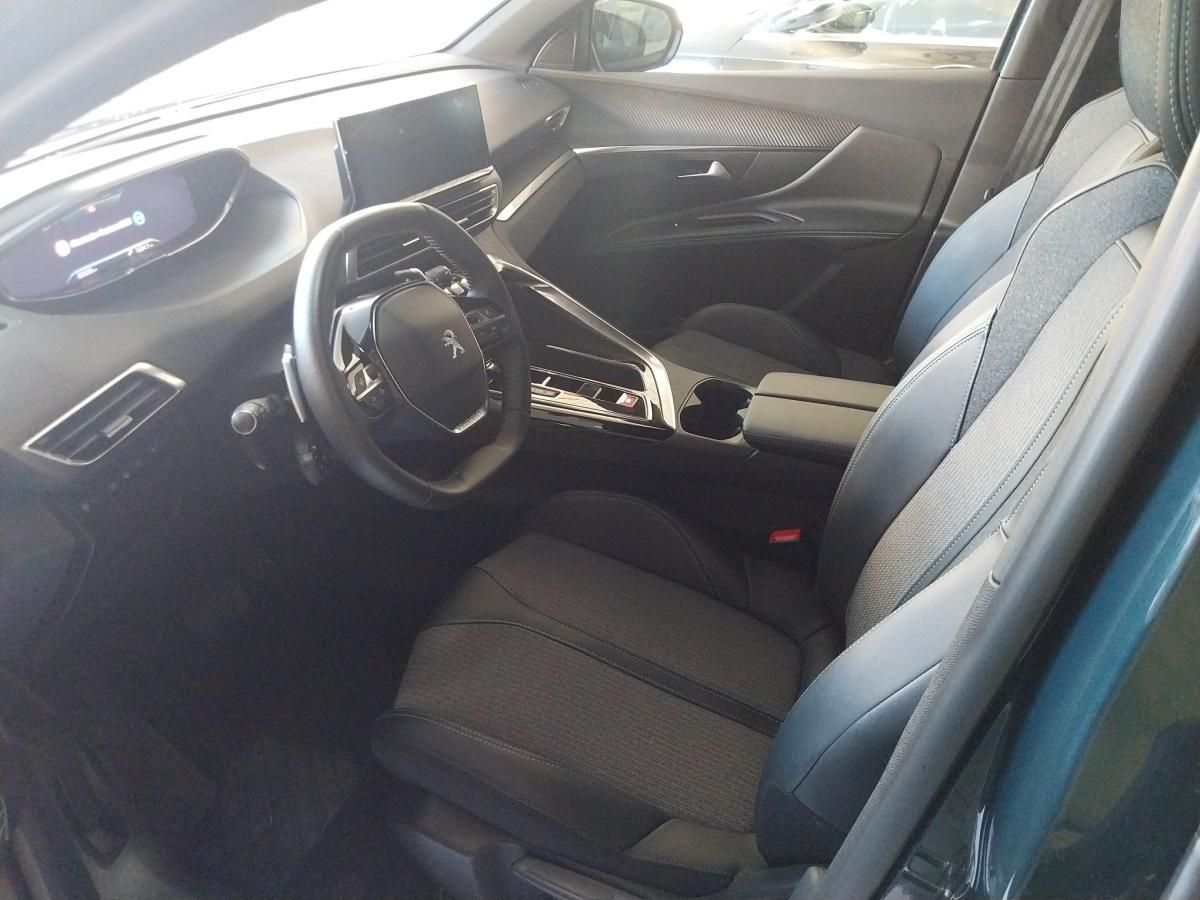 peugeot-3008-2024-hibrido-a-gasolina-1598cc