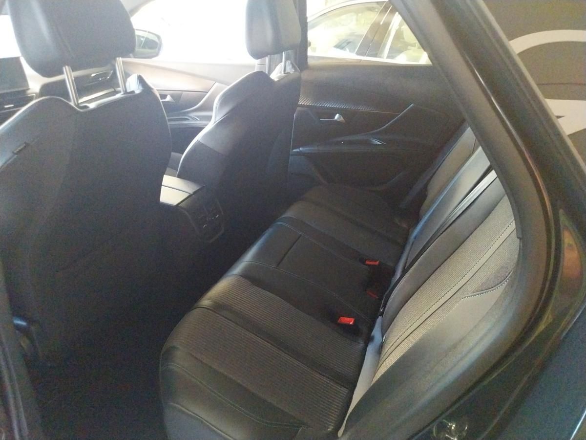 peugeot-3008-2024-hibrido-a-gasolina-1598cc