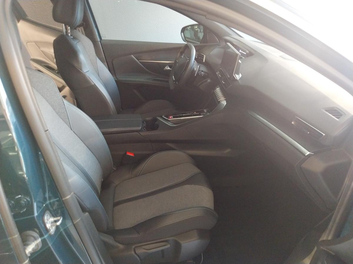 peugeot-3008-2024-hibrido-a-gasolina-1598cc