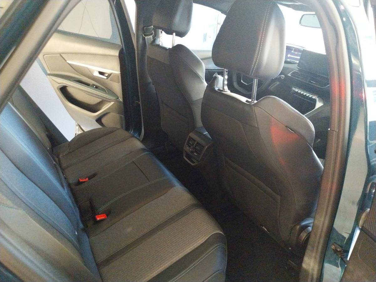 peugeot-3008-2024-hibrido-a-gasolina-1598cc