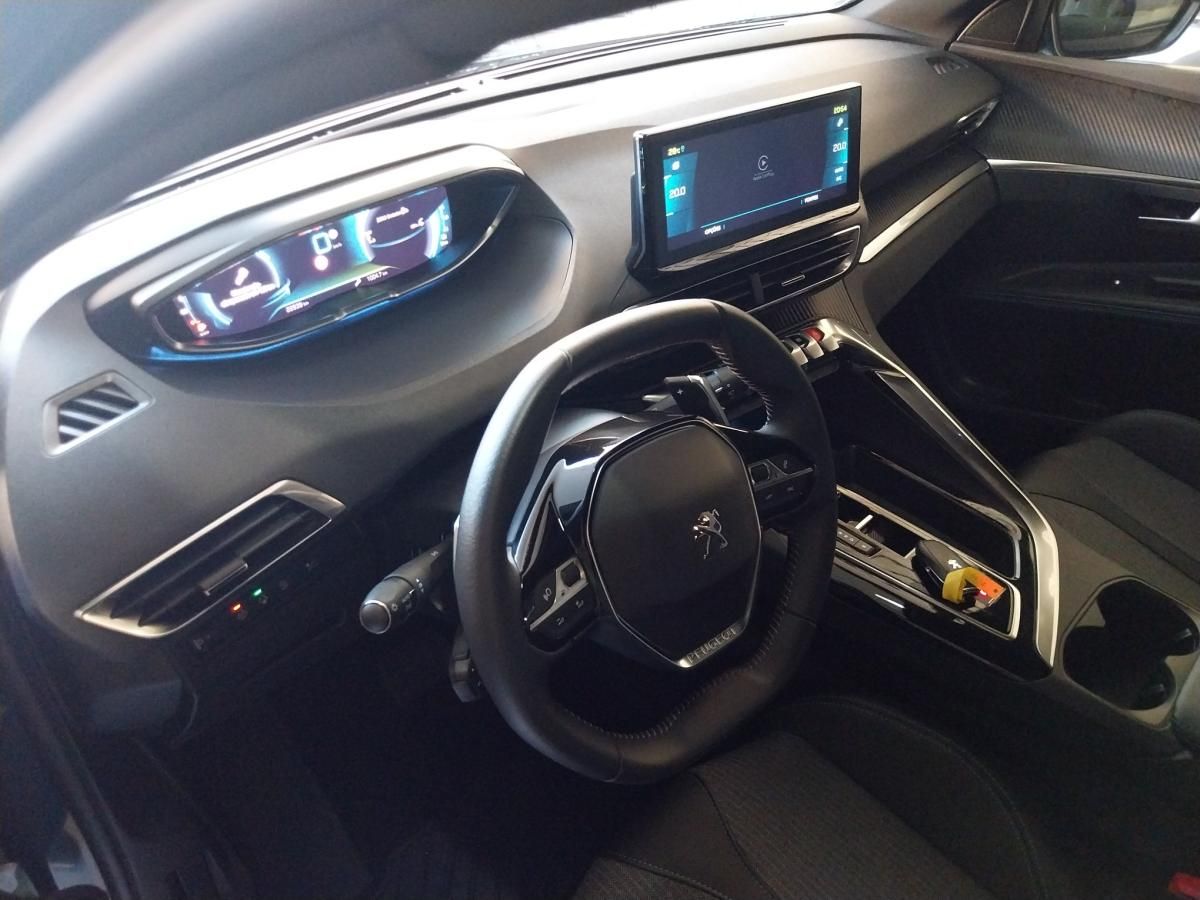 peugeot-3008-2024-hibrido-a-gasolina-1598cc
