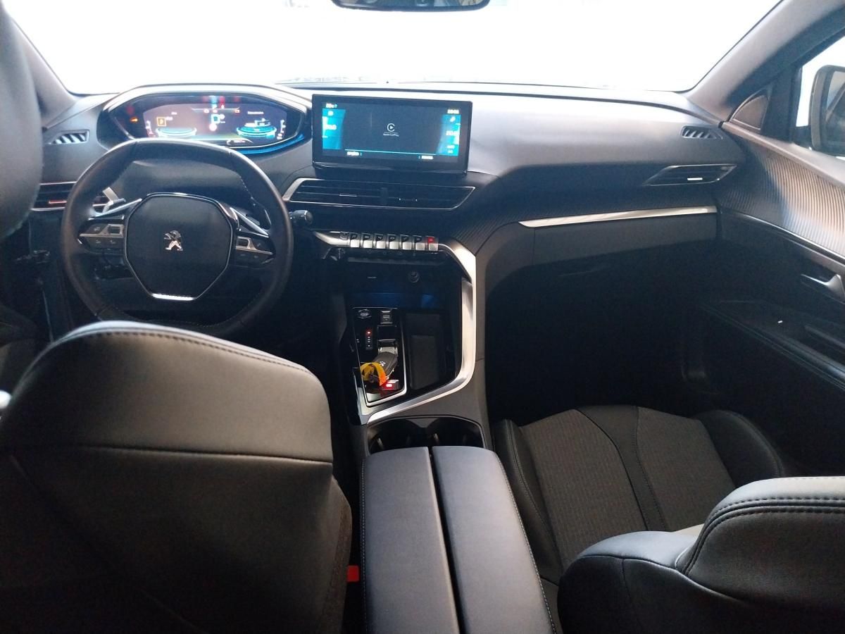 peugeot-3008-2024-hibrido-a-gasolina-1598cc