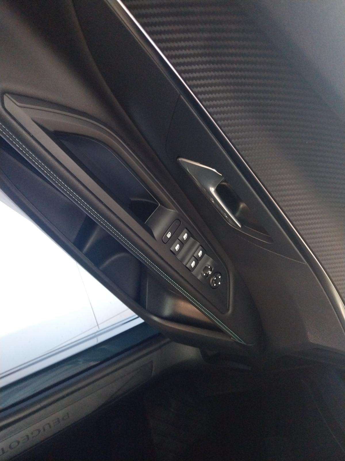 peugeot-3008-2024-hibrido-a-gasolina-1598cc