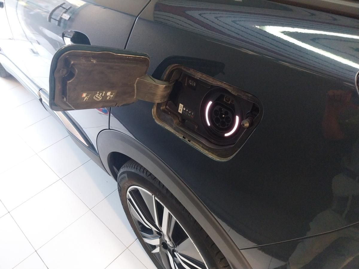 peugeot-3008-2024-hibrido-a-gasolina-1598cc