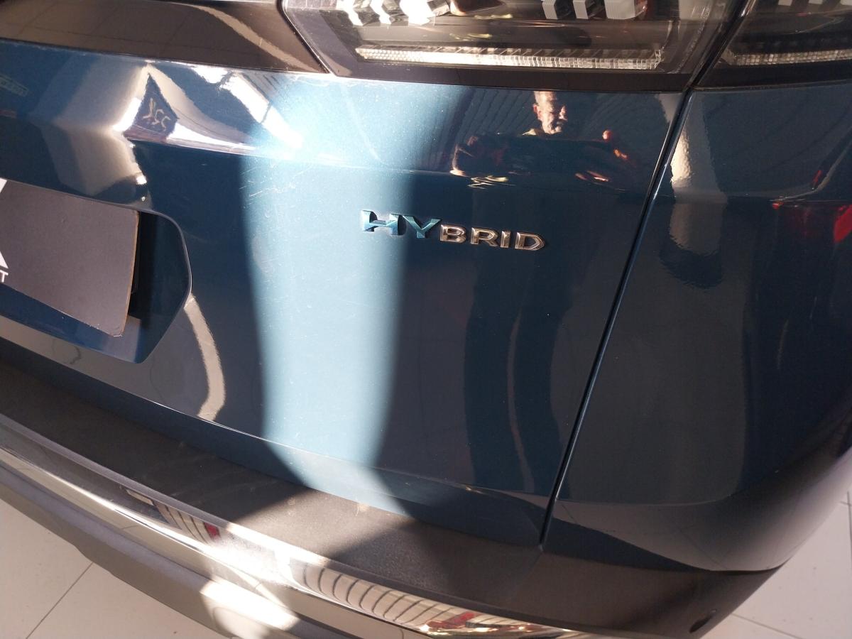 peugeot-3008-2024-hibrido-a-gasolina-1598cc