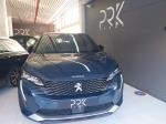 peugeot-3008-2024-hibrido-a-gasolina-1598cc
