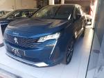 peugeot-3008-2024-hibrido-a-gasolina-1598cc
