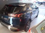 peugeot-3008-2024-hibrido-a-gasolina-1598cc