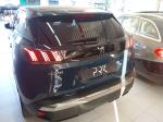 peugeot-3008-2024-hibrido-a-gasolina-1598cc