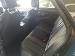 peugeot-3008-2024-hibrido-a-gasolina-1598cc