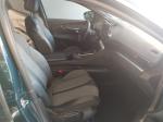 peugeot-3008-2024-hibrido-a-gasolina-1598cc