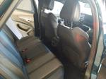 peugeot-3008-2024-hibrido-a-gasolina-1598cc