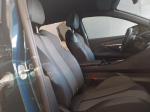 peugeot-3008-2024-hibrido-a-gasolina-1598cc
