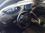 peugeot-3008-2024-hibrido-a-gasolina-1598cc